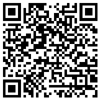 QR Code for bitcoin:bitcoin:bitcoin:bitcoin:3AzsWTro5RTw3UR9R8Rphcsiwggw89Y8VR