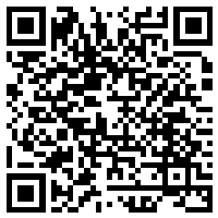 QR Code for bitcoin:bitcoin:bitcoin:bitcoin:3AzusDR1sVbjUSxmne61wrWfsGfKg4hD2S