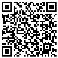 QR Code for bitcoin:bitcoin:bitcoin:bitcoin:3AzwcsdzLUb7RVxZTXKFJWe3cit92i5LHW