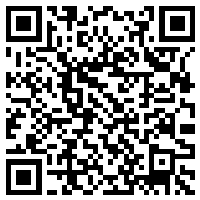 QR Code for bitcoin:bitcoin:bitcoin:bitcoin:3B11RfYLr5VN1aPDPCfGn7S5bcyrbSodCV