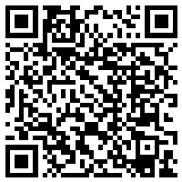 QR Code for bitcoin:bitcoin:bitcoin:bitcoin:3B13MWryBLMPPjRM2Gbn2QYXk8NCQ4Kaon