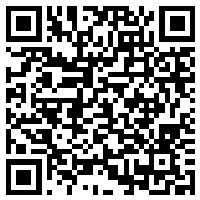 QR Code for bitcoin:bitcoin:bitcoin:bitcoin:3B14KwVEZf2vDBuUNFvDmLqBF9frsDR32p