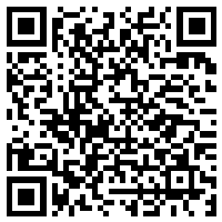 QR Code for bitcoin:bitcoin:bitcoin:bitcoin:3B1673acRHfjxWHAUBAVNoXD2HbA93thF5