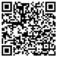 QR Code for bitcoin:bitcoin:bitcoin:bitcoin:3B17qnfmKT9arT8EhLFrvefbnxaMA7WTY4