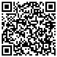 QR Code for bitcoin:bitcoin:bitcoin:bitcoin:3B1APRh6rWkbhTcL6mTAUVs3MsBnKy2giU
