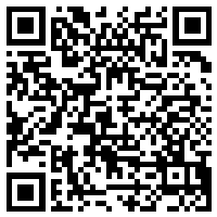 QR Code for bitcoin:bitcoin:bitcoin:bitcoin:3B1CET211uS29X3c5S2bsyTcsVnVCF7nyW