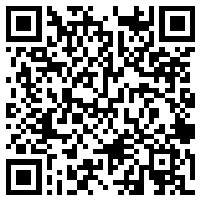 QR Code for bitcoin:bitcoin:bitcoin:bitcoin:3B1FuNWFtk7rMsLZxCXV6YecYqiS6jszZV