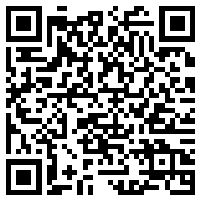 QR Code for bitcoin:bitcoin:bitcoin:bitcoin:3B1NH5Y9gfvqaGWod3XX6nd8t23PYLHTa1