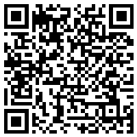 QR Code for bitcoin:bitcoin:bitcoin:bitcoin:3B1W6SeNNu6LcauPMU6QA3rhcPnwCe6Mvr