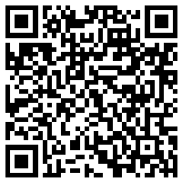 QR Code for bitcoin:bitcoin:bitcoin:bitcoin:3B1bwTQmZGNpbNdWYzuNeMwGr1vMS9pcDX