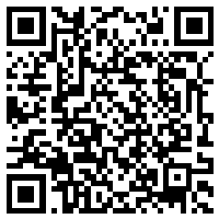 QR Code for bitcoin:bitcoin:bitcoin:bitcoin:3B1fXgqPiDT8UiaFP6TCKRtcYDFHC7AAd2