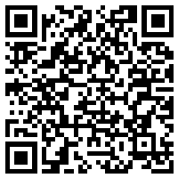 QR Code for bitcoin:bitcoin:bitcoin:bitcoin:3B1hcFrckwdQBfmRaUtTZBLZP5ZpEJABLM