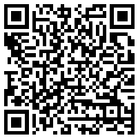 QR Code for bitcoin:bitcoin:bitcoin:bitcoin:3B1pDr3aqdFUuF5CMYmFk6Sj1VQJS9sKPi
