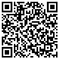 QR Code for bitcoin:bitcoin:bitcoin:bitcoin:3B24YcokNkSfu9EYUGwt5FkAddsyC4Y7By