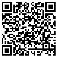 QR Code for bitcoin:bitcoin:bitcoin:bitcoin:3B24j26EjtbAEMDXFyVAoBYyMu2bZXdJY8