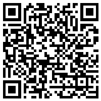 QR Code for bitcoin:bitcoin:bitcoin:bitcoin:3B25mVqu3b3KVUvffX8CWcfNsZMCiSmkvx