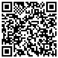 QR Code for bitcoin:bitcoin:bitcoin:bitcoin:3B2AxL7DUCNM5JeCPgJmPCETWiPoCjh9Qk