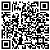 QR Code for bitcoin:bitcoin:bitcoin:bitcoin:3B2BaX1LEntJvBwB8M95eow9uoQbRxV6cf