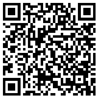 QR Code for bitcoin:bitcoin:bitcoin:bitcoin:3B2CZkD7Km1BfQNFDLDdnvaauhoqkPSHdV