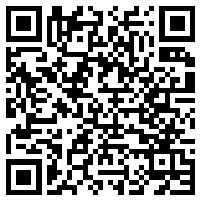QR Code for bitcoin:bitcoin:bitcoin:bitcoin:3B2F4bac8th5RVCcgusCs1VGPjcLDy4wLH