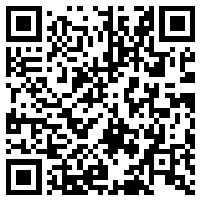 QR Code for bitcoin:bitcoin:bitcoin:bitcoin:3B2FJ33B1YVxKfi5EweaFy2z7KXkroHea4