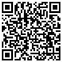 QR Code for bitcoin:bitcoin:bitcoin:bitcoin:3B2H5R2PxTTUuGHT5MgLECFsrvUa4iy1mL