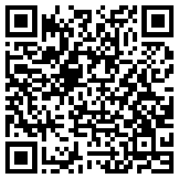QR Code for bitcoin:bitcoin:bitcoin:bitcoin:3B2HSpP75fEKAujSmmfaCGNYBiyAz7XbnZ