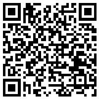 QR Code for bitcoin:bitcoin:bitcoin:bitcoin:3B2KpDjjcdABRHy1U4RnEvYPVfDaP4XSMB