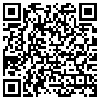 QR Code for bitcoin:bitcoin:bitcoin:bitcoin:3B2QcfAhL76UtPxmtYWzJrb2tv89FCi8KP