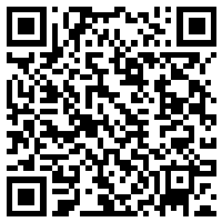 QR Code for bitcoin:bitcoin:bitcoin:bitcoin:3B2RhM2S2XWpuLbWyfcdVBoAoZLLXe1WKX