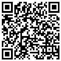 QR Code for bitcoin:bitcoin:bitcoin:bitcoin:3B2WX7dg4eAF4irbXXTmcuWrRLimXmywJw