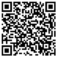 QR Code for bitcoin:bitcoin:bitcoin:bitcoin:3B2bgTesSCmD4eWAe5p78uCThioNMXGSt7