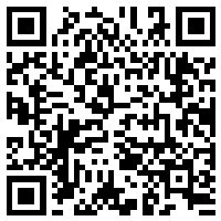 QR Code for bitcoin:bitcoin:bitcoin:bitcoin:3B2bnWVdnTQ1h1CKHEp6iFuA7wdTo74qgZ