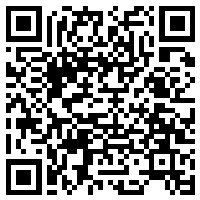 QR Code for bitcoin:bitcoin:bitcoin:bitcoin:3B2cM2QSdx3K7BZB5rQETjXR8NqXbbLRaR