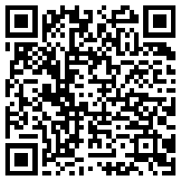 QR Code for bitcoin:bitcoin:bitcoin:bitcoin:3B2dPDZAn9YBzDiJyPbw3kkL3t2QFbBTHt