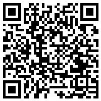 QR Code for bitcoin:bitcoin:bitcoin:bitcoin:3B2dyoVsLdppgrdFJz5Q5UkMx8uq2UGJVe