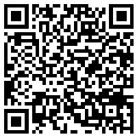 QR Code for bitcoin:bitcoin:bitcoin:bitcoin:3B2fJEAmCALUpuDdf93Aw7Fax9wX6xVb26