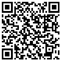 QR Code for bitcoin:bitcoin:bitcoin:bitcoin:3B2p7UGujsoo9hNcSbCPaEr4yirj6xw2DH