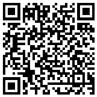 QR Code for bitcoin:bitcoin:bitcoin:bitcoin:3B2pjN19vUw8r1cwVTgLD1nyAFncAMmHfR