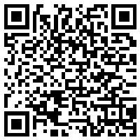 QR Code for bitcoin:bitcoin:bitcoin:bitcoin:3B2sGyz26MZamgVBJAsghMCd7NTj9iP1ap