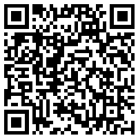 QR Code for bitcoin:bitcoin:bitcoin:bitcoin:3B2ug2j5vjbH4x2qcUbTrihoRXNKdMCiHw