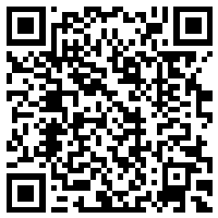 QR Code for bitcoin:bitcoin:bitcoin:bitcoin:3B2vrm7cTfMvgYLPb82Xf4U3mSEjHYyT8X
