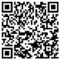 QR Code for bitcoin:bitcoin:bitcoin:bitcoin:3B36A7VMA9S4efW7dCiHnoSXPTKkbXFuCj