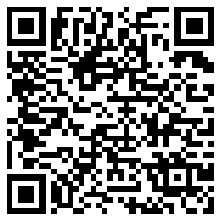 QR Code for bitcoin:bitcoin:bitcoin:bitcoin:3B36HKfajRRLjEdcFaLLV6SYZDFAooCWQB
