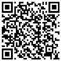 QR Code for bitcoin:bitcoin:bitcoin:bitcoin:3B36PYJGCaekDSFExR3Fj6usaoGxMQU7HC