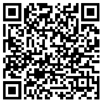 QR Code for bitcoin:bitcoin:bitcoin:bitcoin:3B3D2jsippJerXoaJ3hBncREEUnNGwVFJ9