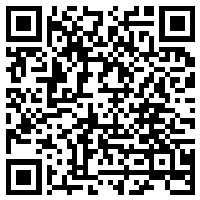 QR Code for bitcoin:bitcoin:bitcoin:bitcoin:3B3DPypWzDXiHdV9faAqFzfTnSD1W6ei1i