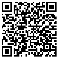 QR Code for bitcoin:bitcoin:bitcoin:bitcoin:3B3DwXUr7TfFKnPE3fVZWALEmdNXfYXzbb