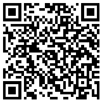 QR Code for bitcoin:bitcoin:bitcoin:bitcoin:3B3HbA5inP258SE33PjFMphDQD3hq96SnP