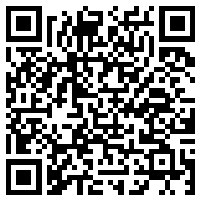 QR Code for bitcoin:bitcoin:bitcoin:bitcoin:3B3HkS786qeJ8cwqTgLBRhKTxpikhSeXJS